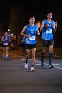 BIB: 41674, 43925
                            <button type="button" onclick="openModal(20375705)" class="btn btn-primary btn-sm float-right btn-popup" data-toggle="modal" data-target=".modal-high-quality">
                        <i class="fas fa-shopping-cart"></i> Add to Cart
                    </button>
                                            <button type="button" onclick="isThisMe(20375705, true)" class="btn btn-success btn-sm float-right btn-popup btn-isme hidden" data-toggle="tooltip" data-placement="bottom" title="นี่คือรูปของคุณใช่ไหม คลิกที่นี่เพื่อเอาเข้าอัลบั้ม">
                        <i class="fas fa-plus"></i> Add to album
                    </button>
                    <button type="button" onclick="isThisMe(20375705, false)" class="btn btn-warning btn-sm float-right btn-popup btn-isnotme hidden">
                        <i class="fas fa-ban"></i> Remove from album
                    </button>